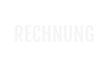 Rechnung
