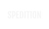 Spedition
