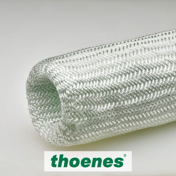 thoenes® Rohrisolierung