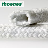 thoenes® K280 – Keramgarn-Schlauch thoenes® K280 – Keramgarn-Schlauch