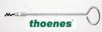 Packungszieher S5 (0465-00-0085) Packungszieher S5 (0465-00-0085)