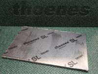 thoenes® SL TRD 401 Flachdichtungsmaterial thoenes® SL TRD 401 Flachdichtungsmaterial
