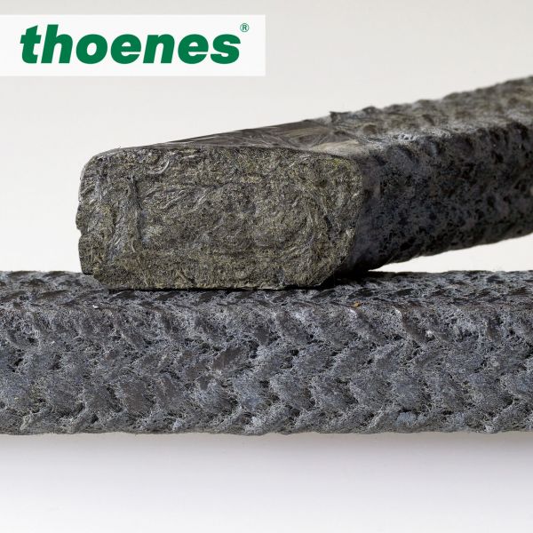 thoenes® P605 – Mischgarn- Packung