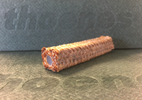 thoenes® gland packing with elastomer cord thoenes® gland packing with elastomer cord