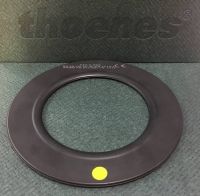 thoenes® Gummi-Stahl Dichtungen thoenes® Gummi-Stahl Dichtungen