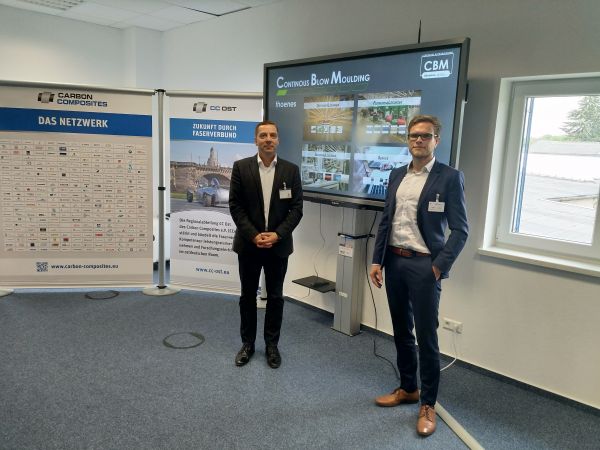 Bild-vor-der-Pr-sentation