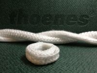 thoenes® T126 - Belcotexschnur