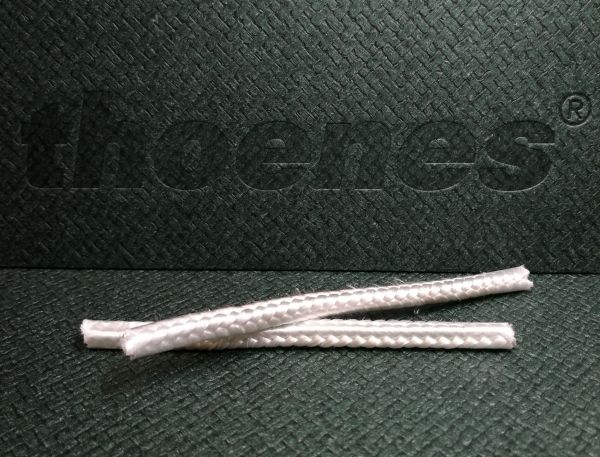 thoenes® G700 ECR-Glasfaserpackung