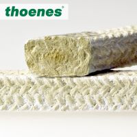 thoenes® P640 - Aramid packing thoenes® P640 - Aramid packing