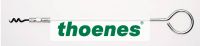 Packungszieher S3 (0465-00-0083) Packungszieher S3 (0465-00-0083)
