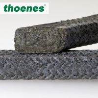 thoenes® P605 – Mischgarn- Packung thoenes® P605 – Mischgarn- Packung