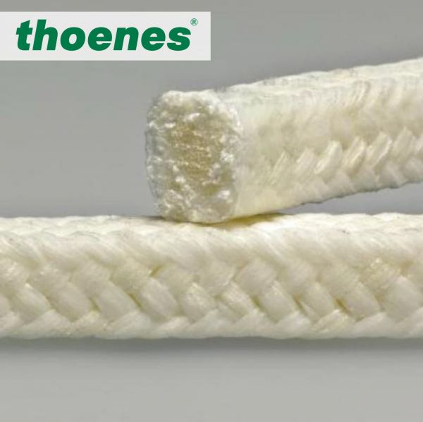 thoenes® C609 – Cellulose- Packung