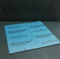 DONIT® Tesnit® BA-M DONIT® Tesnit® BA-M