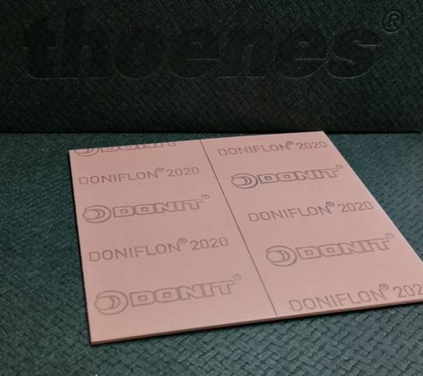 DONIT® Doniflon® 2020