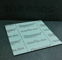 DONIT® Tesnit® BA-REM DONIT® Tesnit® BA-REM