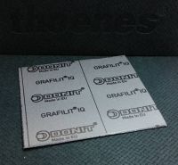 DONIT® Grafilit® IQ DONIT® Grafilit® IQ