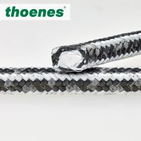 thoenes® P620 – PTFE-Multifilamentfasergarn- Packung thoenes® P620 – PTFE-Multifilamentfasergarn- Packung