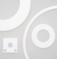 thoenes® PTFE Flachdichtungsmaterial thoenes® PTFE Flachdichtungsmaterial