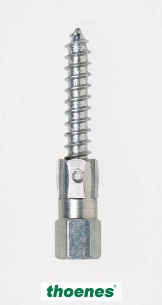 Ersatzspitze W2 (0465-00-0094)