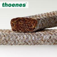 thoenes® - P646 Novoloid packing