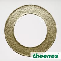 thoenes® Glimmer SW-Temp thoenes® Glimmer SW-Temp
