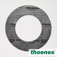 thoenes® SP TRD 401 Flachdichtungsmaterial thoenes® SP TRD 401 Flachdichtungsmaterial