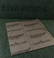 DONIT® Tesnit® BA-R302 DONIT® Tesnit® BA-R302