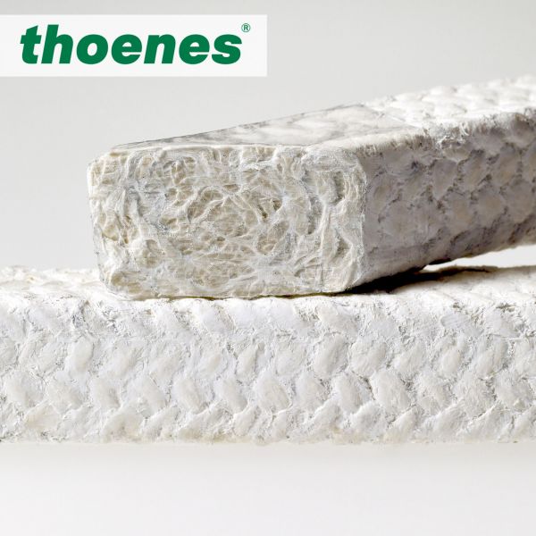 thoenes® N506 – Ramiegarn-Packung