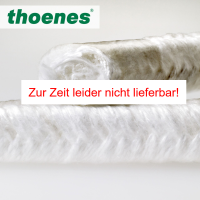 thoenes® S171 – Siliziumoxidfaser-Packung