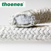 thoenes® R128 – Rundschnur mit Mattekern