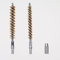Bürsten Set B1 (0465-00-0096) Bürsten Set B1 (0465-00-0096)