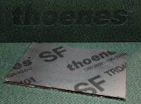 thoenes® SF TRD 401 Flachdichtungsmaterial thoenes® SF TRD 401 Flachdichtungsmaterial