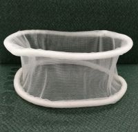 thoenes® Feingestricke thoenes® Feingestricke