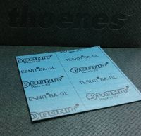 DONIT® Tesnit® BA-GL DONIT® Tesnit® BA-GL