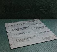 DONIT® Tesnit® BA-CF DONIT® Tesnit® BA-CF