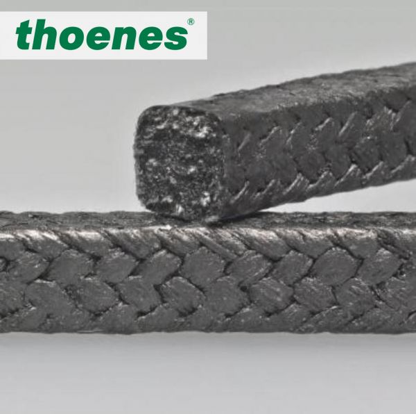 thoenes® C639 – Cellulose- Packung