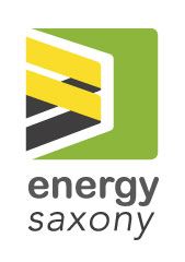 Logo_Energy-Saxony_RGB_untereinander