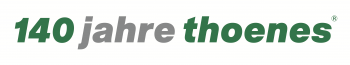 thoenes_140_4c350x65
