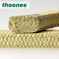 thoenes® P644 – Aramid-Packung thoenes® P644 – Aramid-Packung