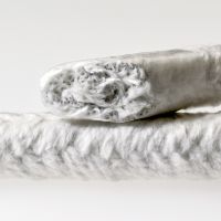 thoenes® K271 – Keramgarn-Packung