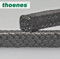 thoenes® C639 – Cellulose- Packung thoenes® C639 – Cellulose- Packung