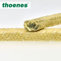 thoenes® P641 - Aramid- Glass packing thoenes® P641 - Aramid- Glass packing