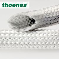 thoenes® G280 – Glasfaser-Schlauch thoenes® G280 – Glasfaser-Schlauch