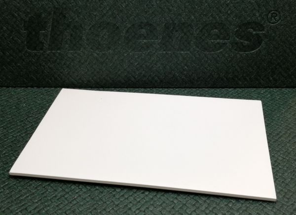 MultiTex® ePTFE gasket material