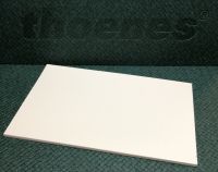 thoenes® EPDM hell Flachdichtungsmaterial, FDA thoenes® EPDM hell Flachdichtungsmaterial, FDA