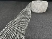 thoenes® Metallgestricke thoenes® Metallgestricke