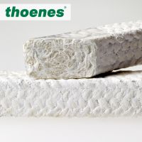 thoenes® N506 – Ramiegarn-Packung thoenes® N506 – Ramiegarn-Packung