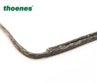 thoenes® Leichtbaubügel für das Bauwesen thoenes® Leichtbaubügel für das Bauwesen