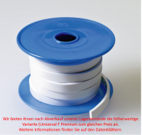 thoenes® ePTFE- Flachdichtungsband thoenes® ePTFE- Flachdichtungsband