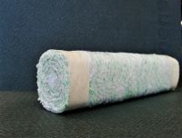 thoenes® S271 – Biolösliche Packung